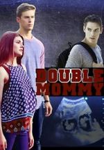 Watch Double Mommy Megavideo