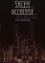 Watch Salem Occultist Megavideo