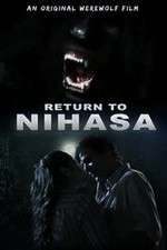 Watch Return to Nihasa Megavideo