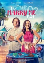 Watch The Marry Me Pact Megavideo