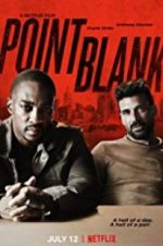 Watch Point Blank Megavideo