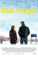 Watch Dial a Prayer Megavideo