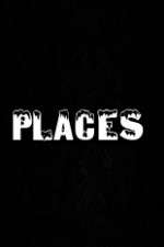 Watch Places Megavideo