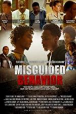 Watch Misguided Behavior Megavideo