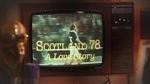 Watch Scotland 78: A Love Story Megavideo