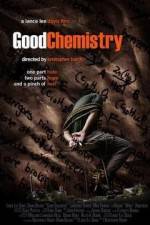 Watch Good Chemistry Megavideo