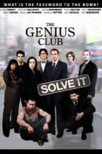 Watch The Genius Club Megavideo