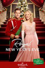 Watch A Royal New Year\'s Eve Megavideo