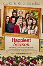 Watch Happiest Season Megavideo