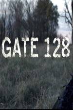 Watch Gate 128 Megavideo