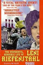 Watch The Wonderful, Horrible Life of Leni Riefenstahl Megavideo