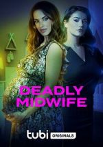 Watch Deadly Midwife Megavideo