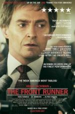 Watch The Front Runner Megavideo