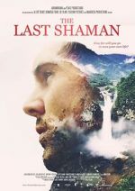 Watch The Last Shaman Megavideo