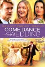 Watch Come Dance at My Wedding Megavideo