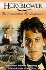 Watch Horatio Hornblower: The Fire Ship Megavideo