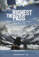 Watch The Highest Pass Megavideo