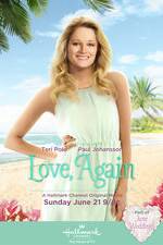 Watch Love, Again Megavideo