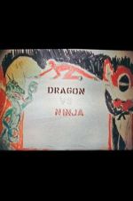 Watch Dragon vs. Ninja Megavideo