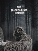 Watch The Quachita Beast incident Megavideo