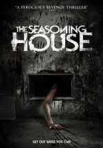 Watch The Seasoning House Megavideo