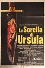 Watch The Sister of Ursula Megavideo