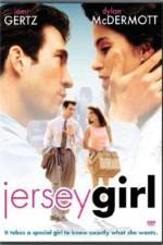 Watch Jersey Girl Megavideo