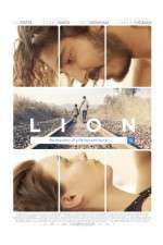 Watch Lion Megavideo