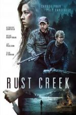 Watch Rust Creek Megavideo