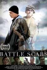 Watch Battle Scars Megavideo