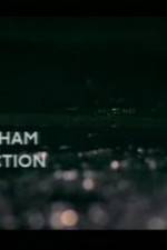 Watch Clapham Junction Megavideo