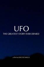 Watch UFO The Greatest Story Ever Denied Megavideo