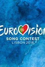 Watch The Eurovision Song Contest Megavideo