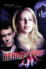 Watch Behind the Door Megavideo