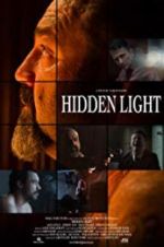 Watch Hidden Light Megavideo