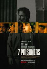 Watch 7 Prisoners Megavideo