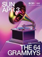 Watch The 66th Annual Grammy Awards (TV Special 2024) Megavideo