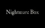 Watch Nightmare Box Megavideo