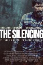 Watch The Silencing Megavideo