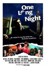 Watch One Long Night Megavideo