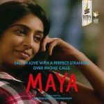 Watch Maya Megavideo