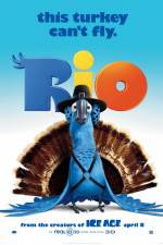 Watch Rio Megavideo