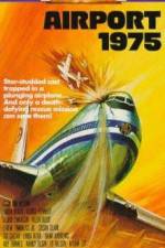 Watch Airport 1975 Megavideo