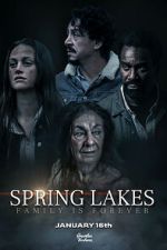 Watch Spring Lakes Megavideo