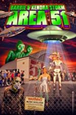 Watch Barbie & Kendra Storm Area 51 Megavideo