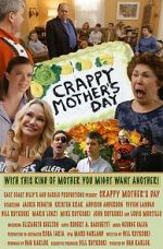 Watch Crappy Mother\'s Day Megavideo