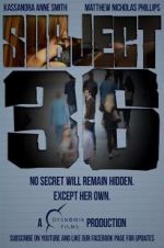 Watch Subject 36 Megavideo