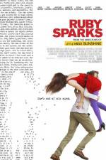 Watch Ruby Sparks Megavideo