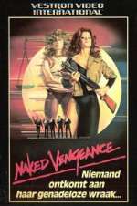 Watch Naked Vengeance Megavideo