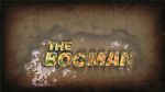 Watch The Bogman Megavideo